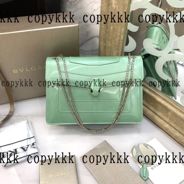 送料無料 ブルガリ バッグ スーパーコピー - bags-01898