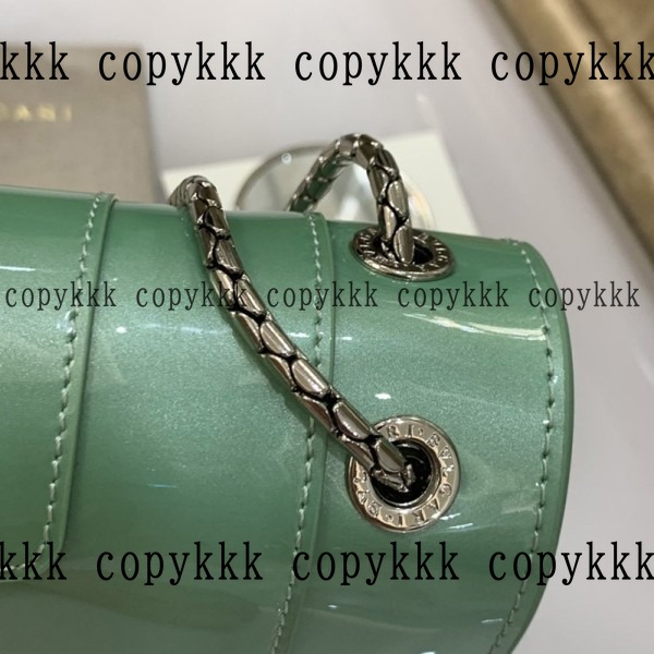 送料無料 ブルガリ バッグ スーパーコピー - bags-01898 画像 4