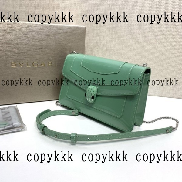 ブルガリ バッグ N級品 送料無料 - bags-01902 画像 2