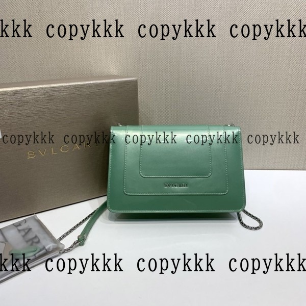 ブルガリ バッグ N級品 送料無料 - bags-01902 画像 5
