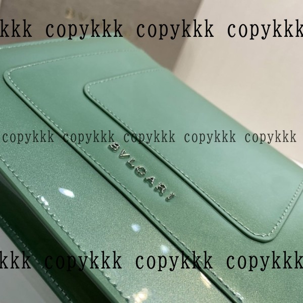 ブルガリ バッグ N級品 送料無料 - bags-01902 画像 6