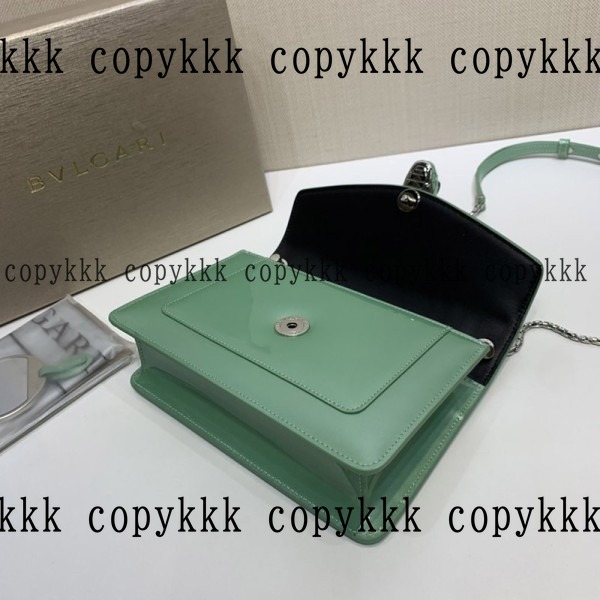 ブルガリ バッグ N級品 送料無料 - bags-01902 画像 7