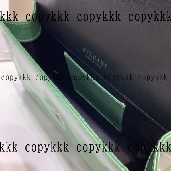ブルガリ バッグ N級品 送料無料 - bags-01902 画像 8