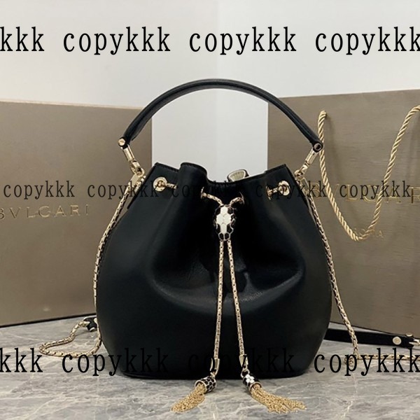 格安 ブルガリ バッグ スーパーコピー - bags-01903