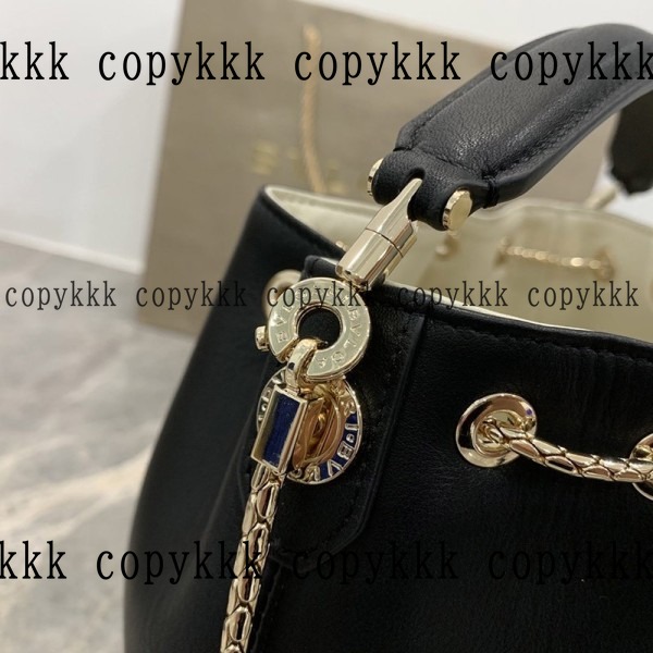 格安 ブルガリ バッグ スーパーコピー - bags-01903 画像 5