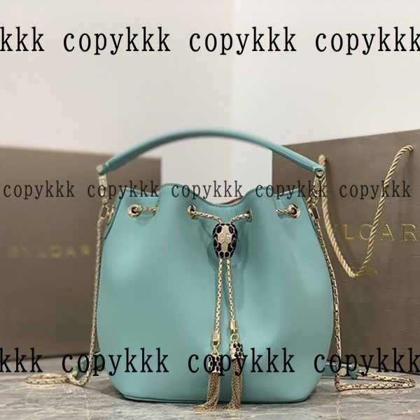 ブルガリ バッグ N級品 送料無料 - bags-01904