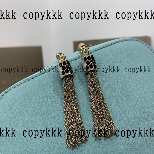 ブルガリ バッグ N級品 送料無料 - bags-01904 画像 4