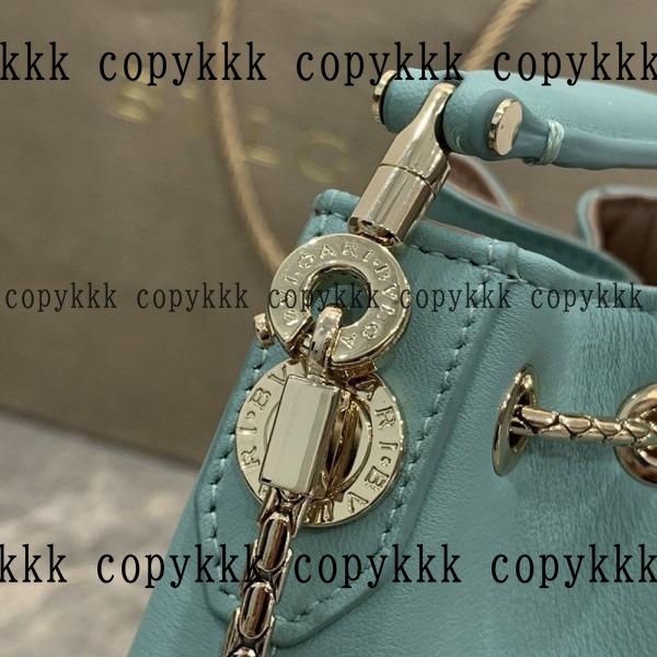 ブルガリ バッグ N級品 送料無料 - bags-01904 画像 6