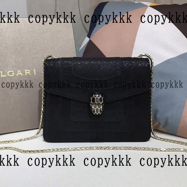 大人気 ブルガリ バッグ コピー - bags-01864 おすすめN級品