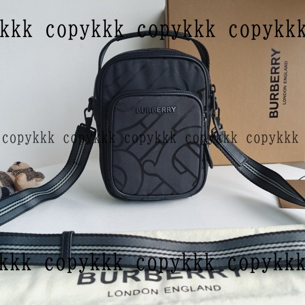 大人気 バーバリー ショルダーバッグ コピー - bags-01282
