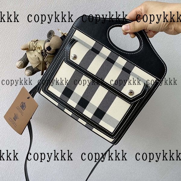 大人気 バーバリー ショルダーバッグ コピー - bags-01291 おすすめN級品