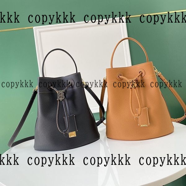 人気 バーバリー ショルダーバッグ N級品 - bags-01293 おすすめN級品