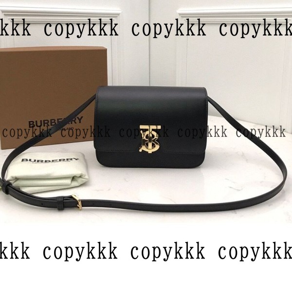 送料無料 バーバリー ショルダーバッグ スーパーコピー - bags-01294 おすすめN級品