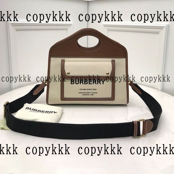 大人気 バーバリー ショルダーバッグ コピー - bags-01297