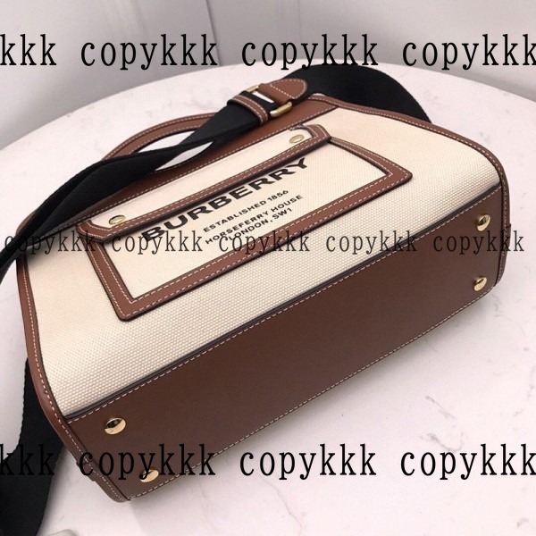 大人気 バーバリー ショルダーバッグ コピー - bags-01297 画像 4