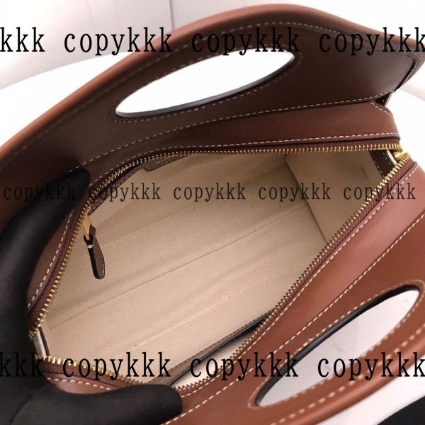大人気 バーバリー ショルダーバッグ コピー - bags-01297 画像 6