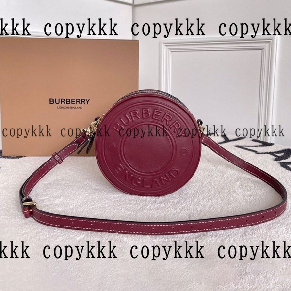 バーバリー ショルダーバッグ コピー 激安通販 - bags-01298