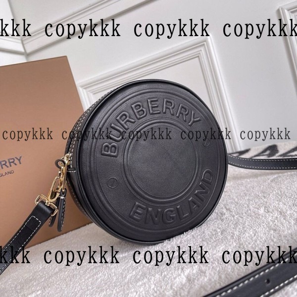 格安 バーバリー ショルダーバッグ スーパーコピー - bags-01299 画像 2