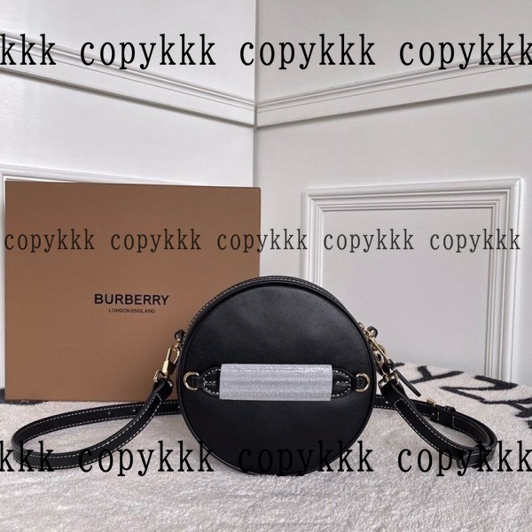 格安 バーバリー ショルダーバッグ スーパーコピー - bags-01299 画像 3