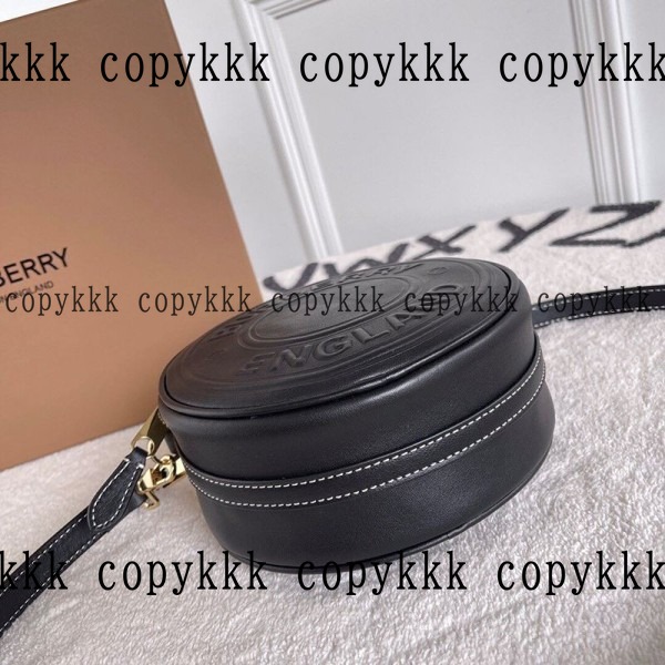 格安 バーバリー ショルダーバッグ スーパーコピー - bags-01299 画像 4