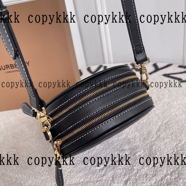 格安 バーバリー ショルダーバッグ スーパーコピー - bags-01299 画像 6