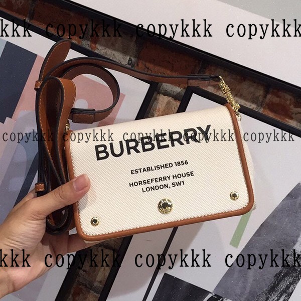 送料無料 バーバリー ショルダーバッグ スーパーコピー - bags-01283