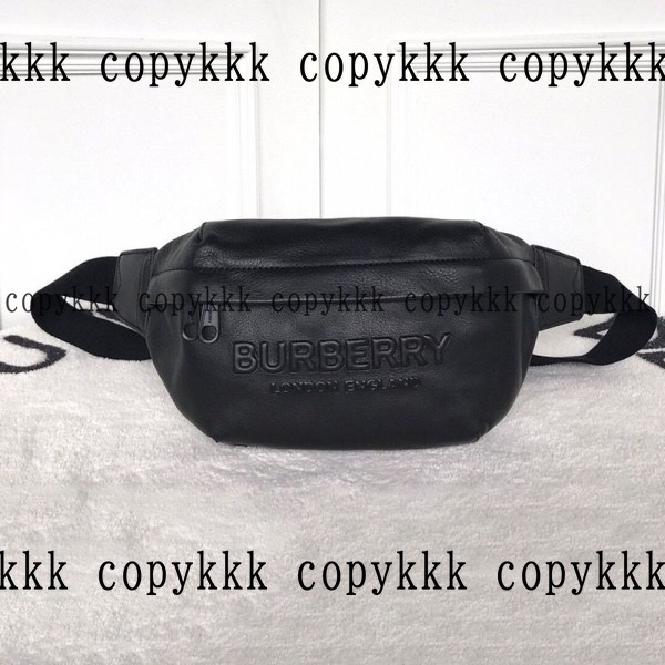 大人気 バーバリー ショルダーバッグ コピー - bags-01301