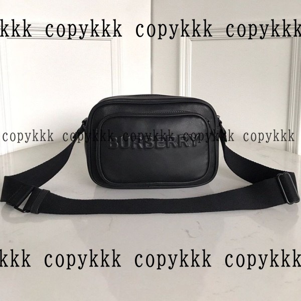 格安 バーバリー ショルダーバッグ スーパーコピー - bags-01303 おすすめN級品