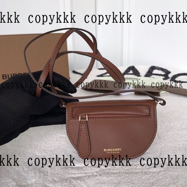 バーバリー ショルダーバッグ N級品 送料無料 - bags-01304