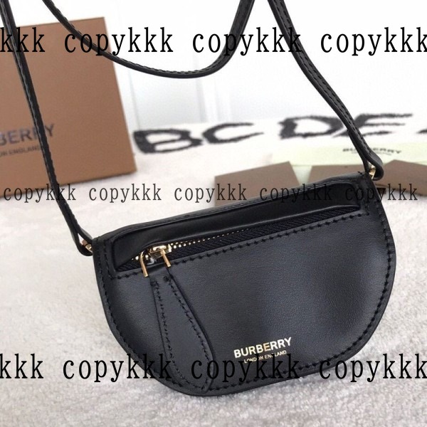 人気 バーバリー ショルダーバッグ N級品 - bags-01305 おすすめN級品