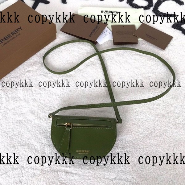 送料無料 バーバリー ショルダーバッグ スーパーコピー - bags-01306
