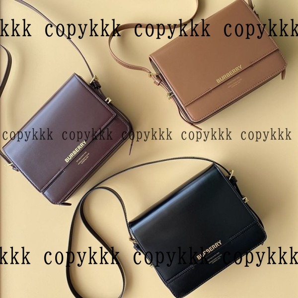 大人気 バーバリー ショルダーバッグ コピー - bags-01307