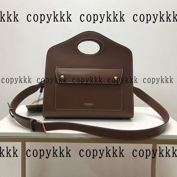 格安 バーバリー ショルダーバッグ スーパーコピー - bags-01309