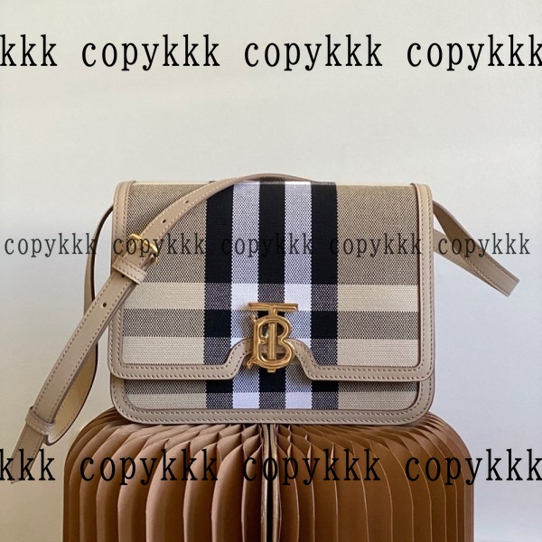 バーバリー ショルダーバッグ コピー 激安通販 - bags-01311