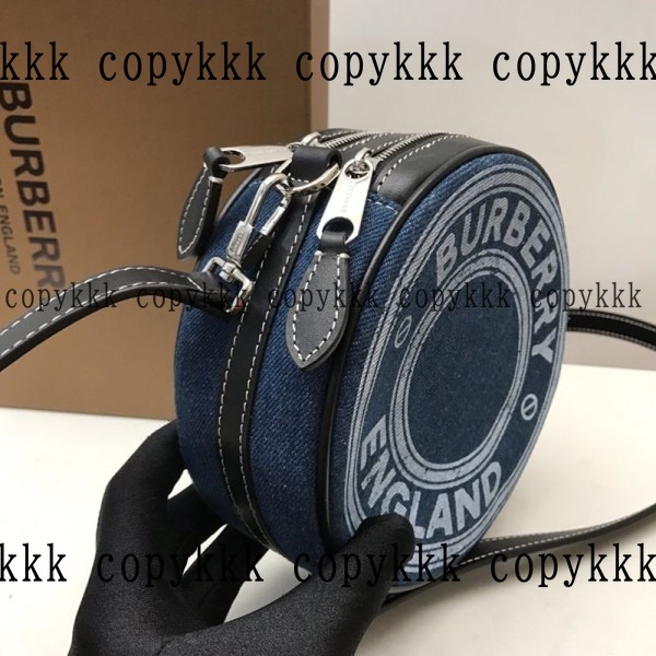 大人気 バーバリー ショルダーバッグ コピー - bags-01318 画像 3