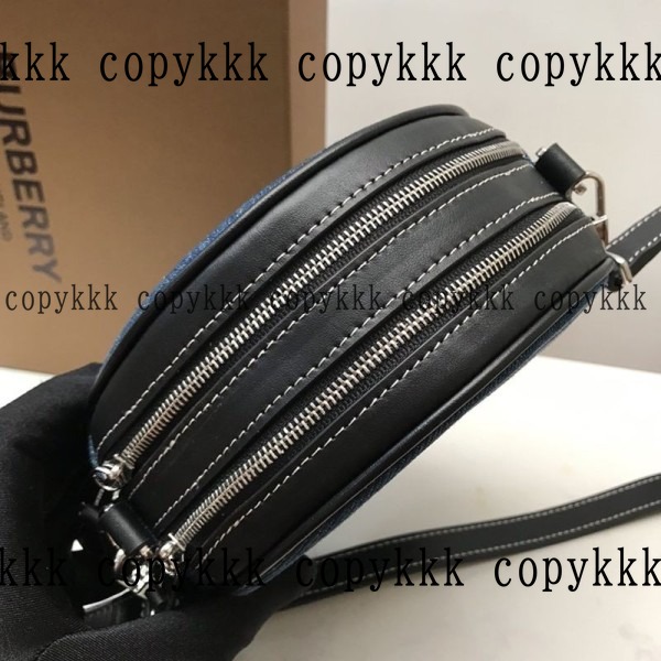 大人気 バーバリー ショルダーバッグ コピー - bags-01318 画像 4