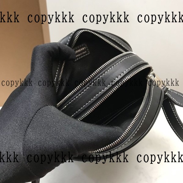 大人気 バーバリー ショルダーバッグ コピー - bags-01318 画像 7