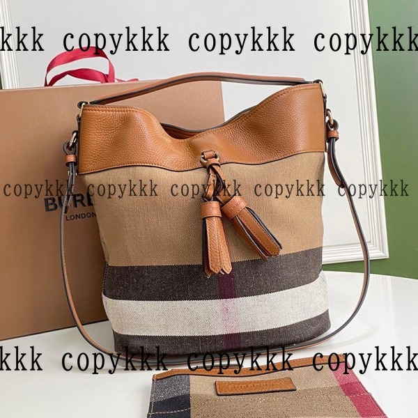 バーバリー ショルダーバッグ コピー 激安通販 - bags-01320