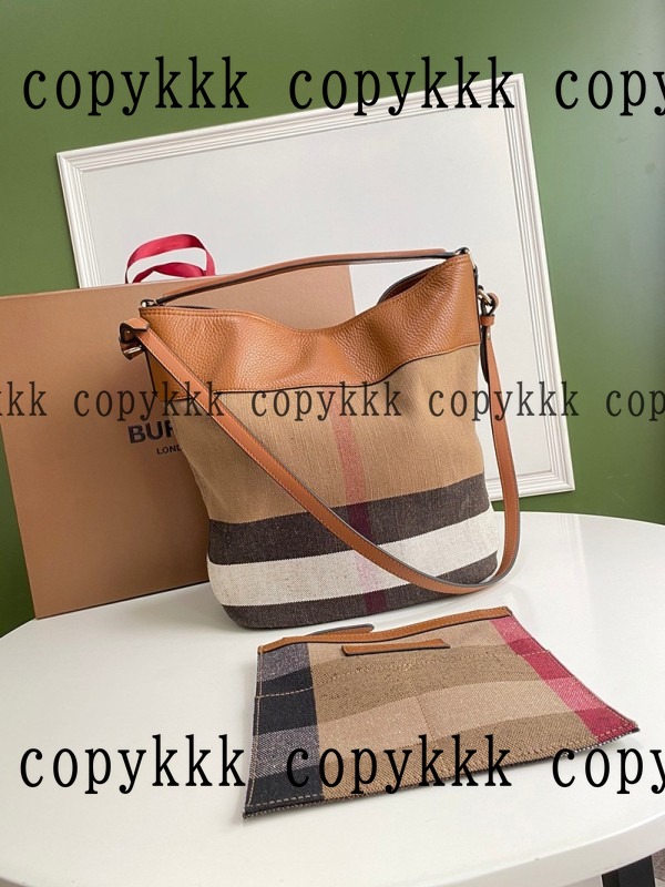 バーバリー ショルダーバッグ コピー 激安通販 - bags-01320 画像 2