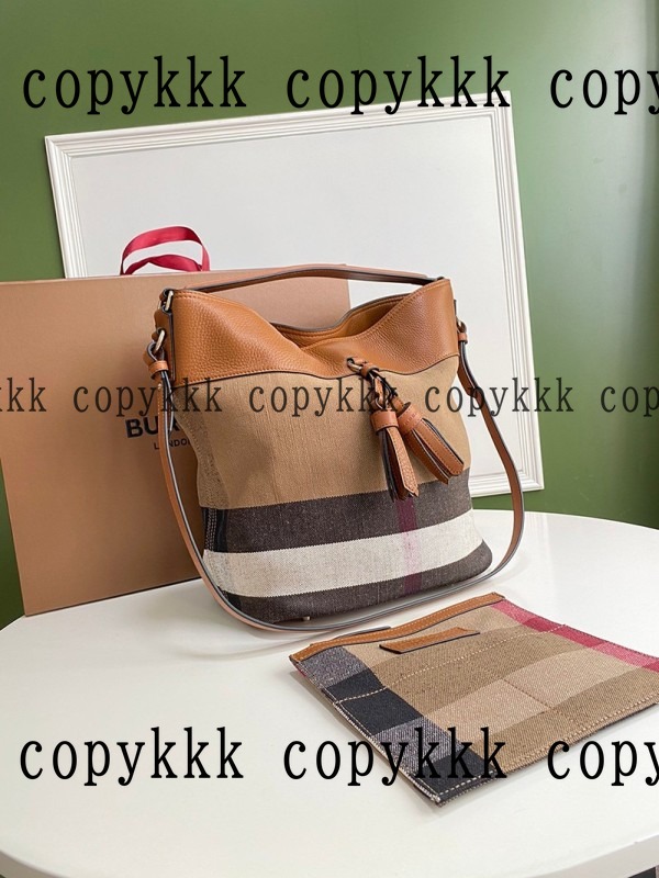 バーバリー ショルダーバッグ コピー 激安通販 - bags-01320 画像 3