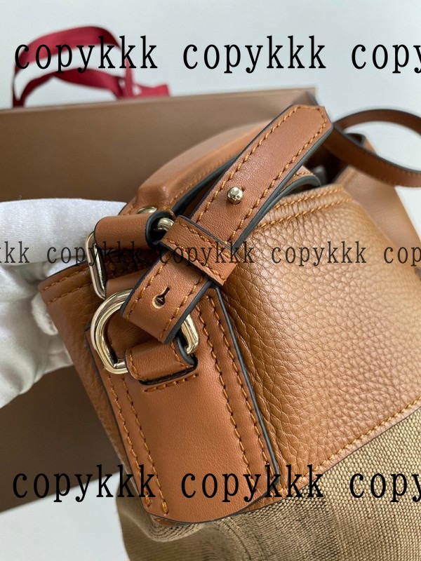 バーバリー ショルダーバッグ コピー 激安通販 - bags-01320 画像 4