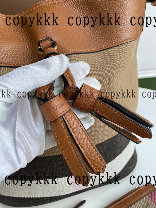 バーバリー ショルダーバッグ コピー 激安通販 - bags-01320 画像 5