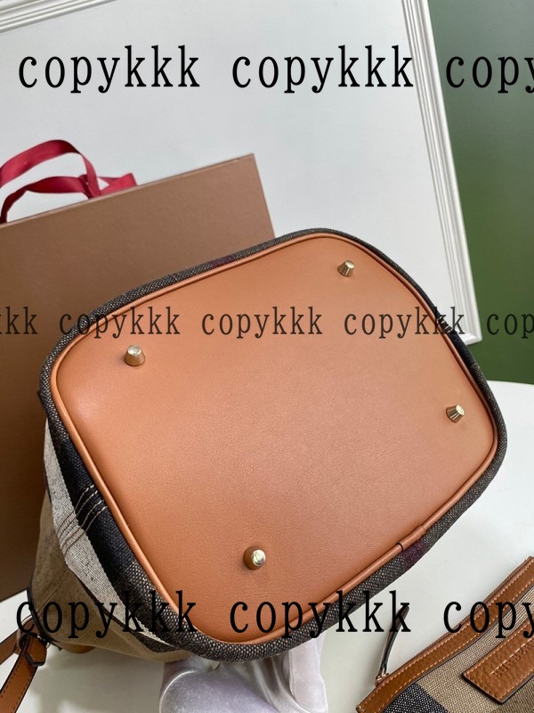 バーバリー ショルダーバッグ コピー 激安通販 - bags-01320 画像 6