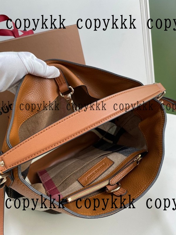 バーバリー ショルダーバッグ コピー 激安通販 - bags-01320 画像 7