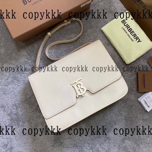 バーバリー ショルダーバッグ N級品 送料無料 - bags-01322
