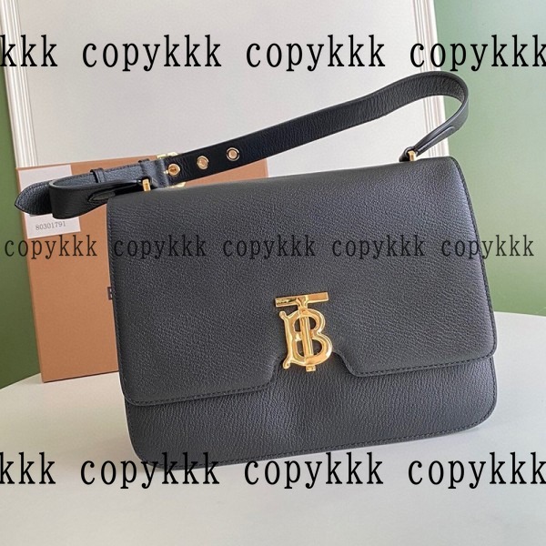 格安 バーバリー ショルダーバッグ スーパーコピー - bags-01323