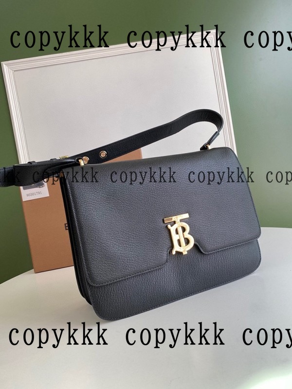 格安 バーバリー ショルダーバッグ スーパーコピー - bags-01323 画像 2