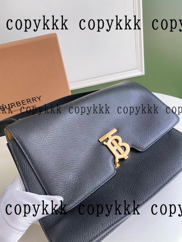格安 バーバリー ショルダーバッグ スーパーコピー - bags-01323 画像 6