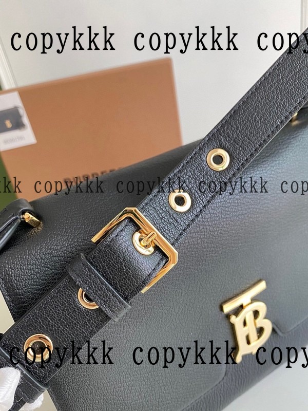 格安 バーバリー ショルダーバッグ スーパーコピー - bags-01323 画像 7