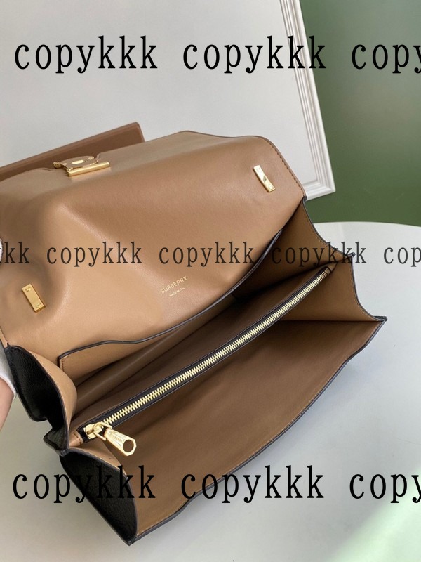 格安 バーバリー ショルダーバッグ スーパーコピー - bags-01323 画像 9